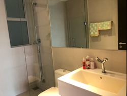 The Rochester Residences (D5), Apartment #163550562